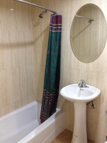 La Siesta Inn - photo 12