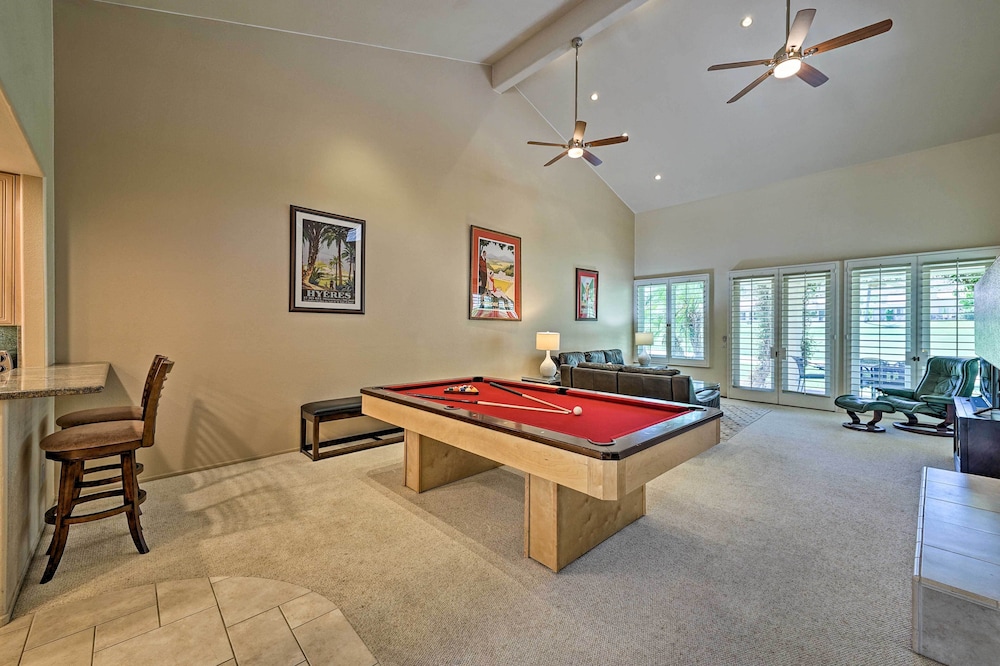 259250 3 BR La Quinta Mtn Resort Golf Course Home - photo 6