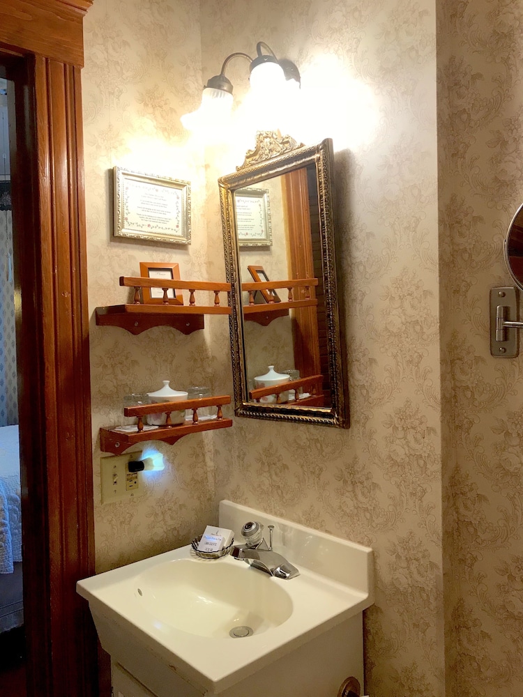 The Palmer House Inn - photo 51
