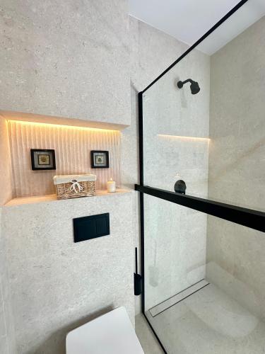 Pensjonat Gogol.s - last minute hotel in Wroclaw