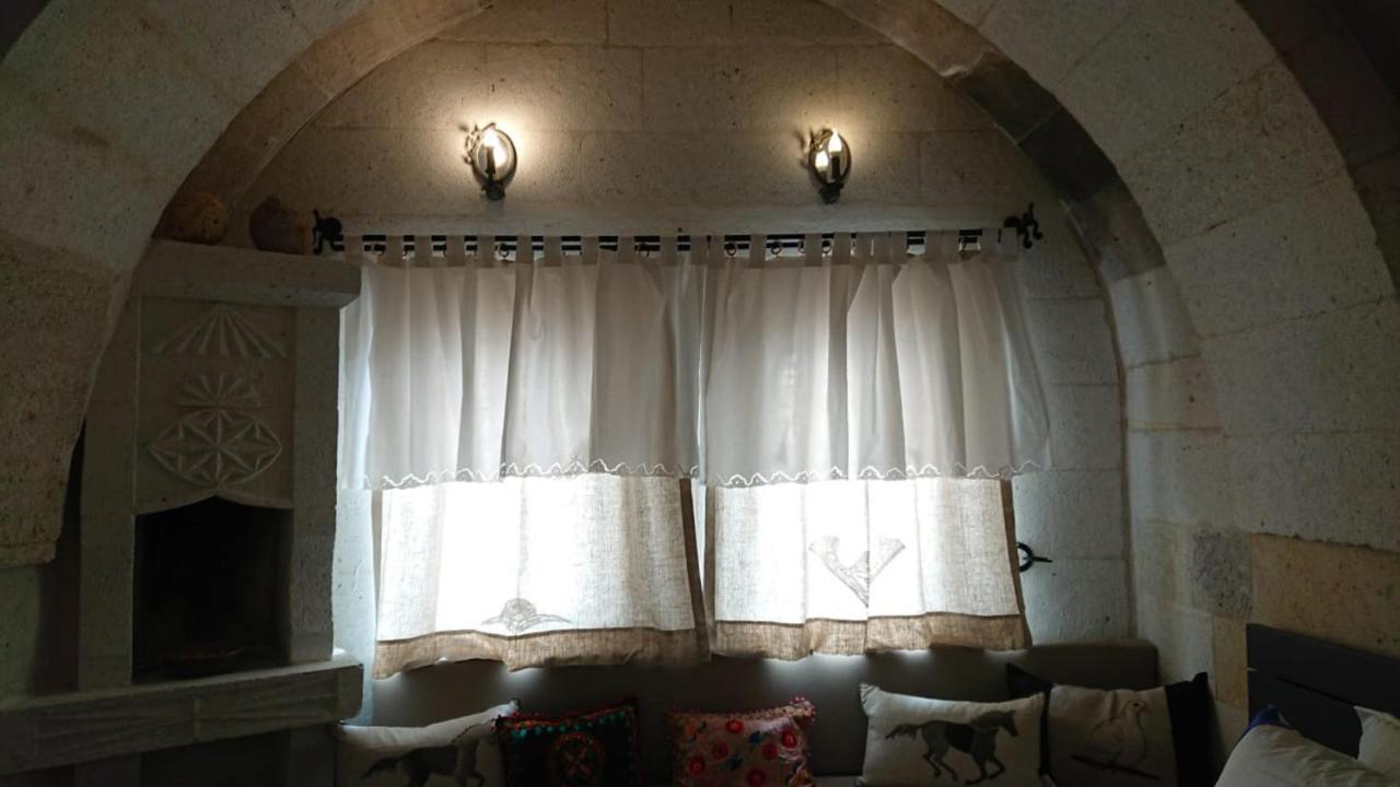 Pigeon Hotel — Nevsehir — photo 5