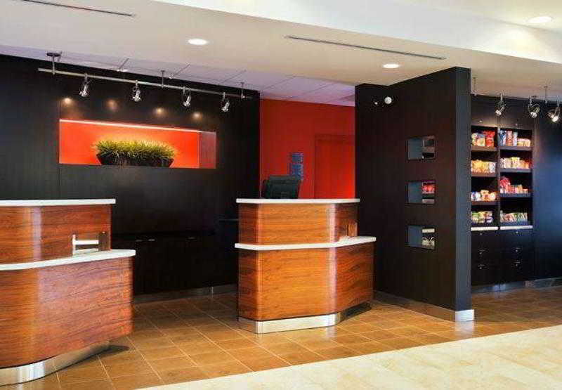 Sonesta Select Boston Stoughton - photo 2
