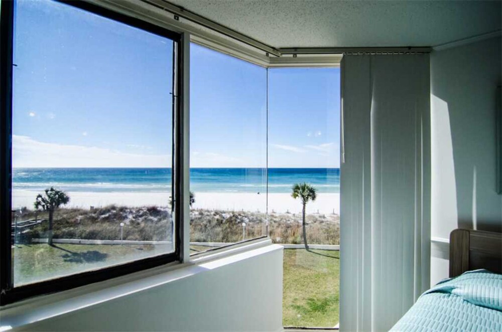 Top Of The Gulf by Royal American Beach Getaways - photo 28