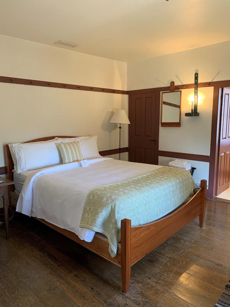 Shaker Village of Pleasant Hill - photo 23
