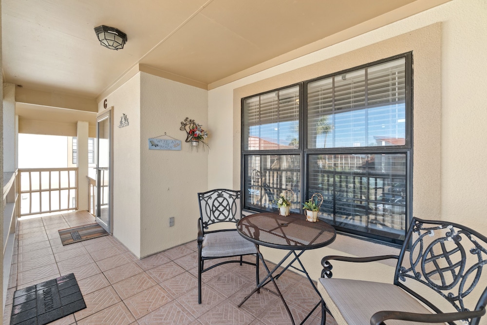 Horizon South Resort by Panhandle Getaways - photo 74