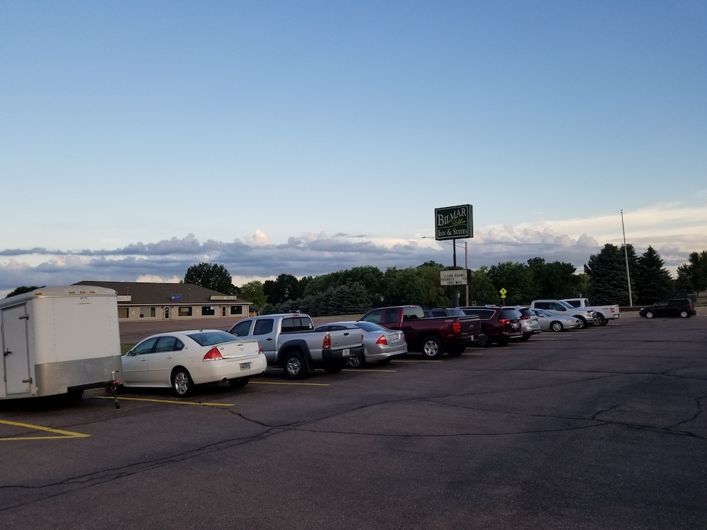 Bilmar Inn & Suites Dell Rapids Near Sioux Falls - photo 207