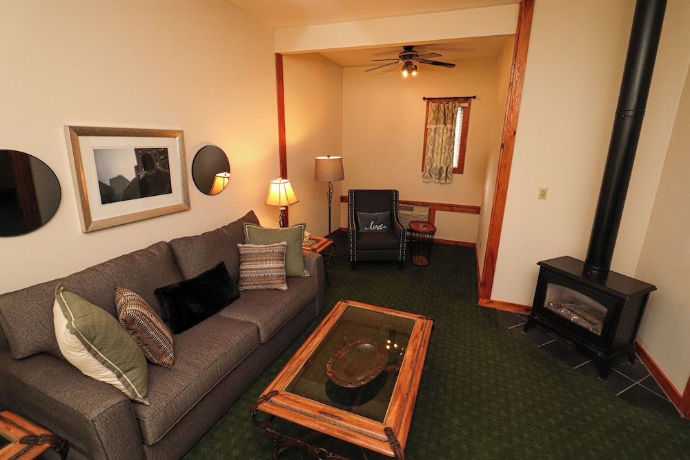 Stroudsmoor Country Inn - photo 45