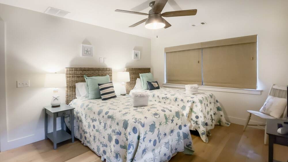 21 Water Oak at The Sea Pines Resort - photo 2