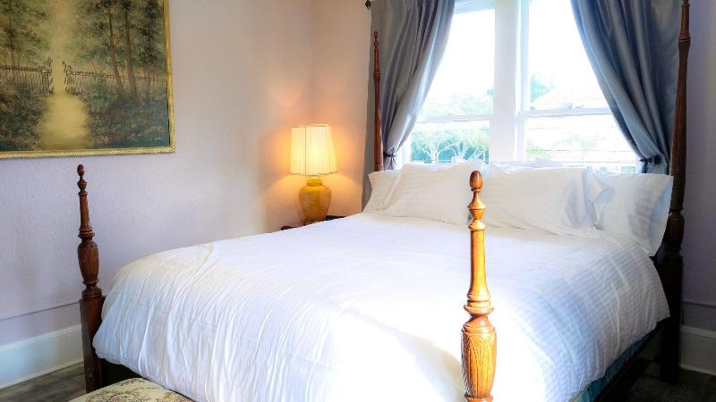 The DeLand Hotel - photo 22