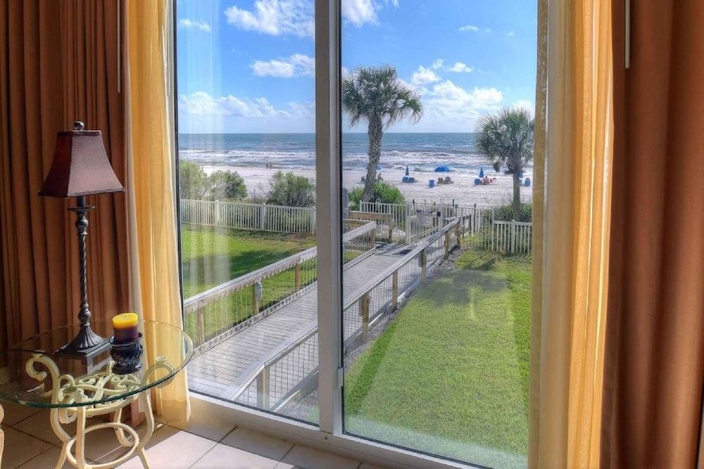 104 Long Beach Resort Tower IV - photo 10
