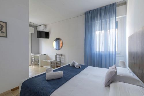Hotel Danieli — Lido Di Jesolo — photo 2