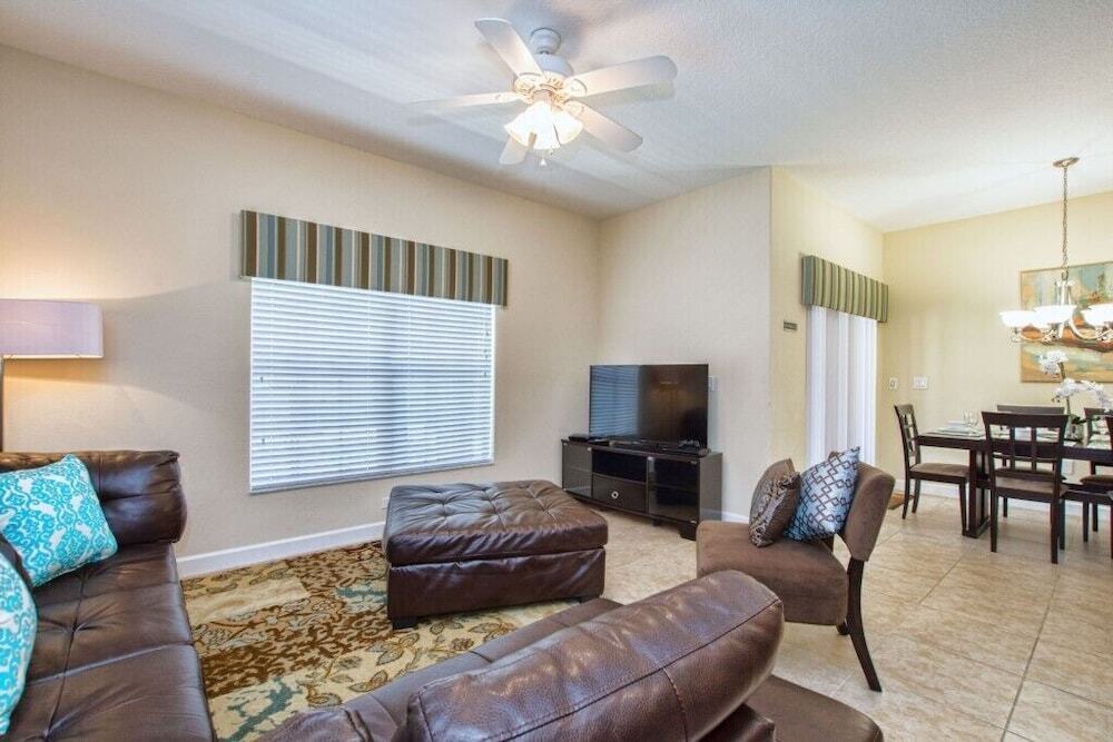 8947cp Paradise Palms - photo 3