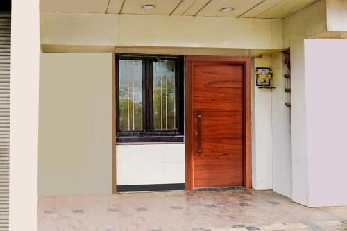 Hotel Derby — Kalyan — photo 4