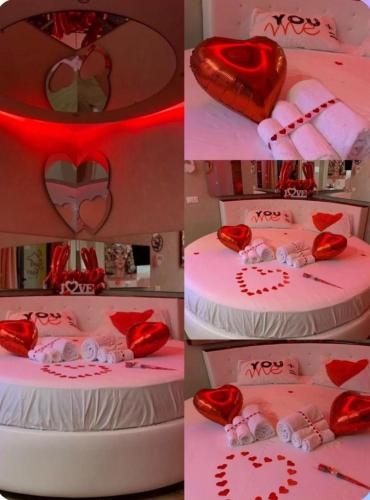 Sweet Room Affittacamere — San Severo — photo 5