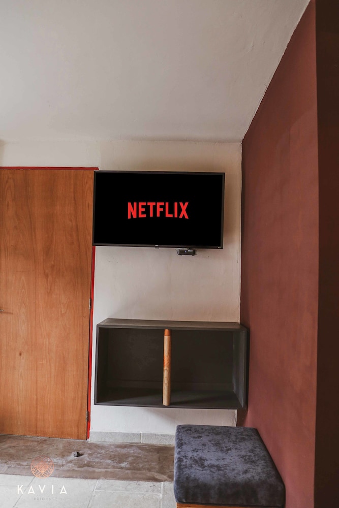 Hotel Urban