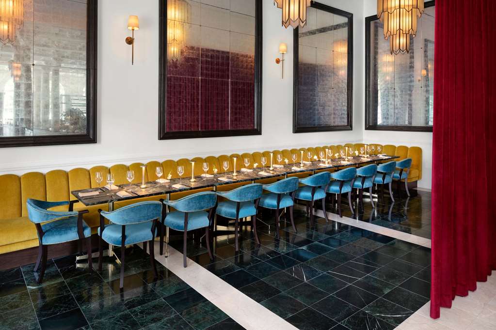 Riggs Washington DC - photo 3