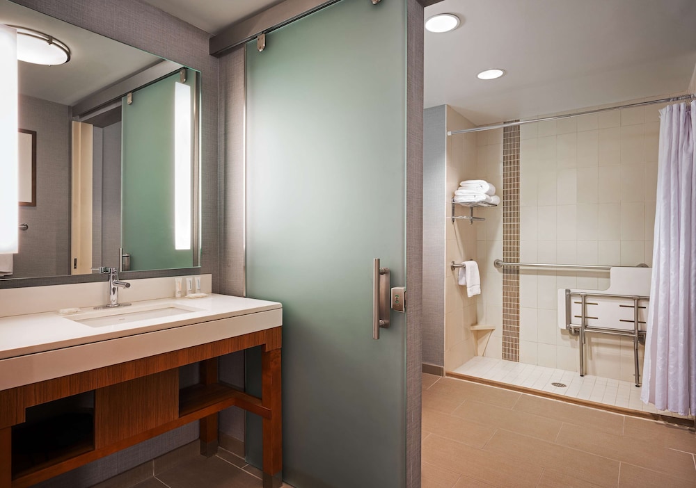 Hyatt Place Washington DC White House - photo 13