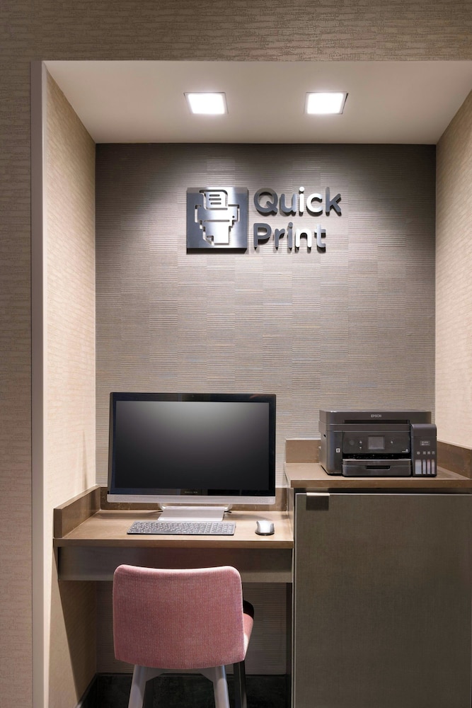 Courtyard Cedar City Marriott - photo 30