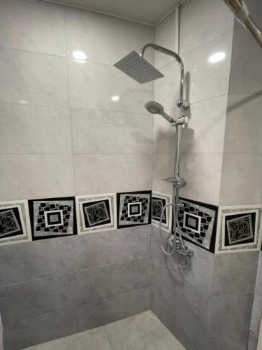 Aa Hotel