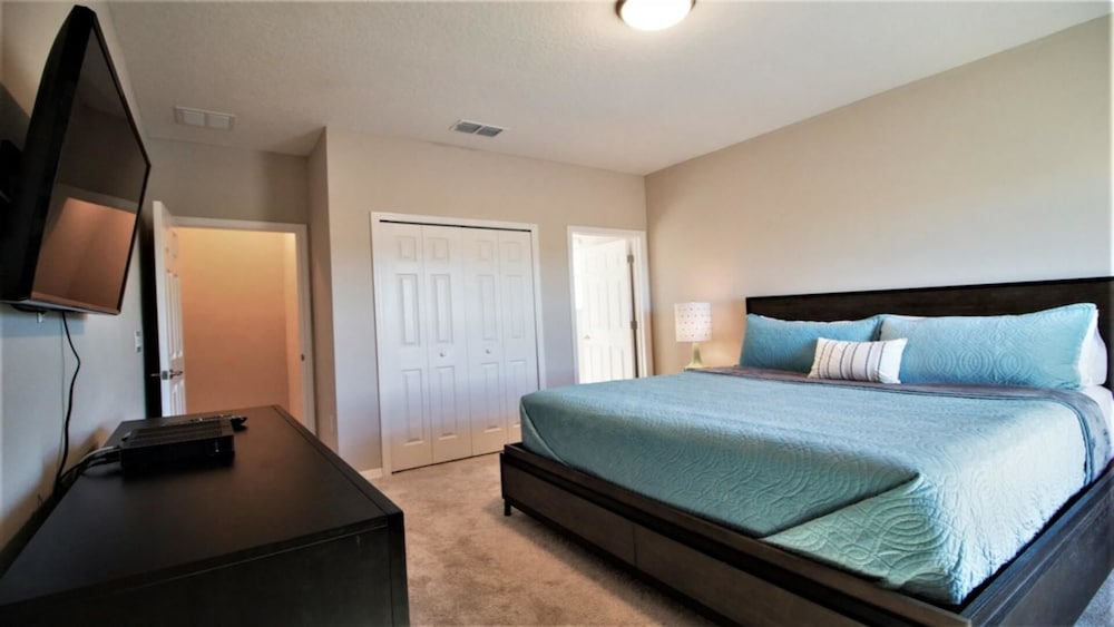 Aco236627 Golden Palms Resort 8 Bed 6 Baths Villa - photo 7