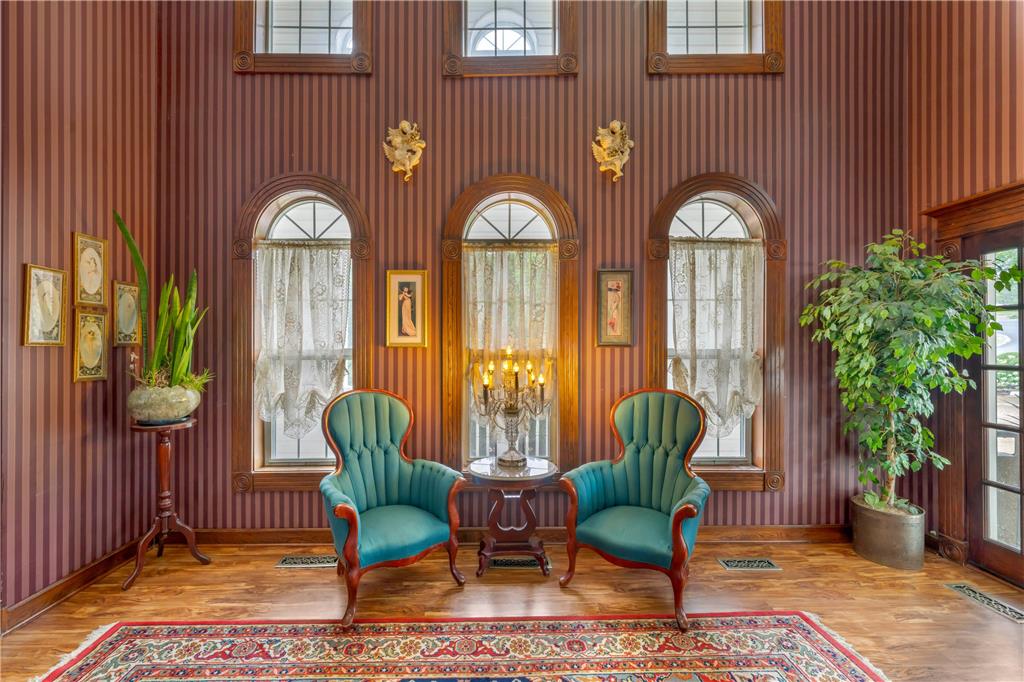 Quality Inn Eureka Springs South - photo 20