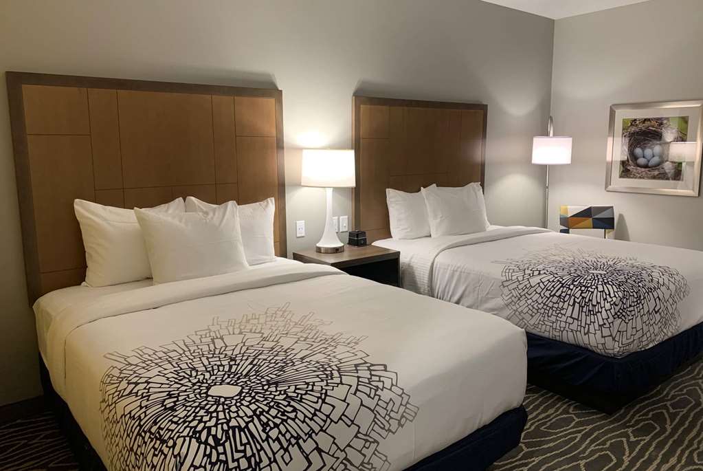 La Quinta Inn & Suites by Wyndham Tifton - photo 13
