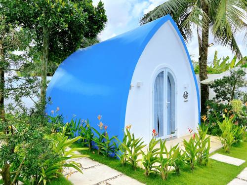 Malis Homestay — Tra Vinh — photo 2