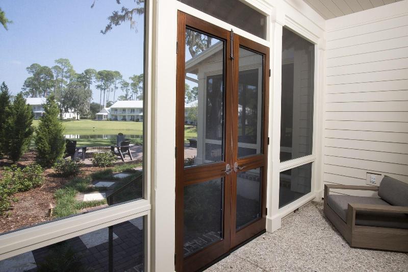 The Inn at Palmetto Bluff - photo 255