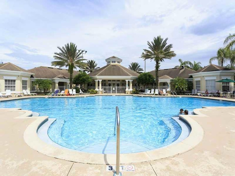 Windsor Palms Resort 8017 - photo 30