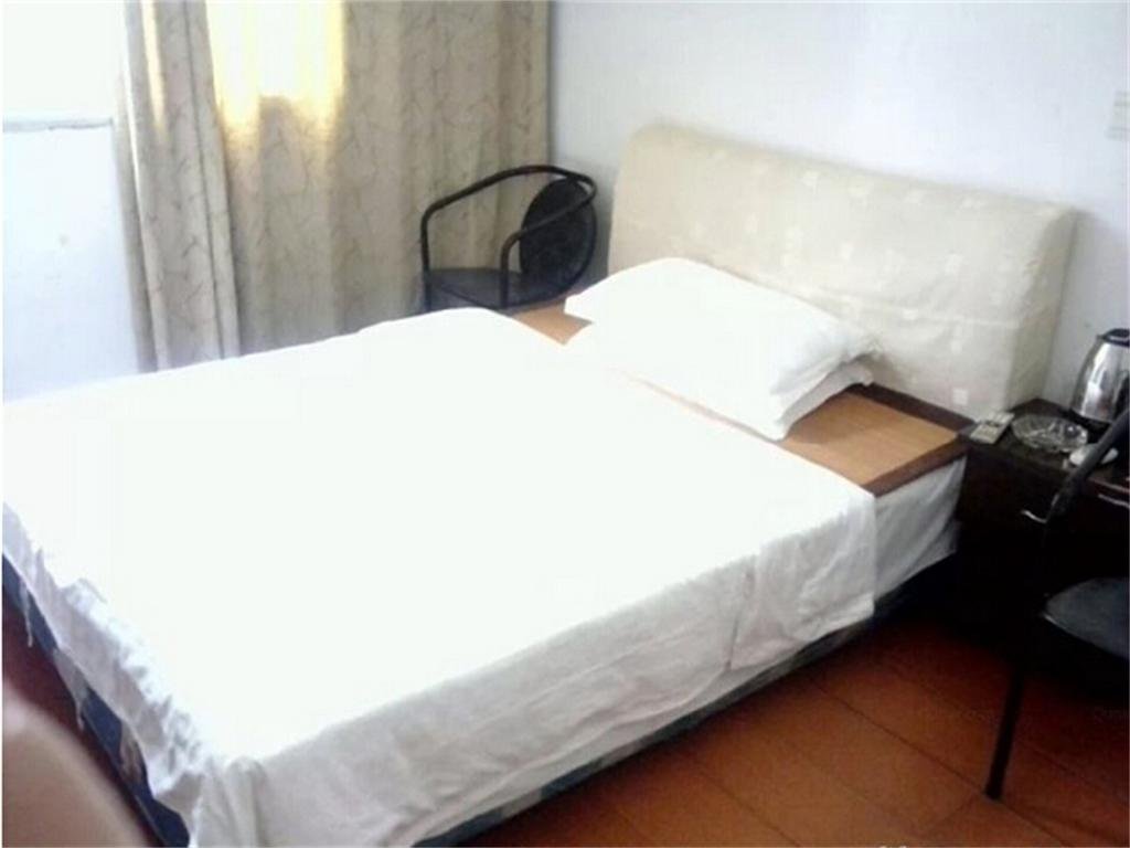 Kangye Inn - last minute hotel in Quzhou