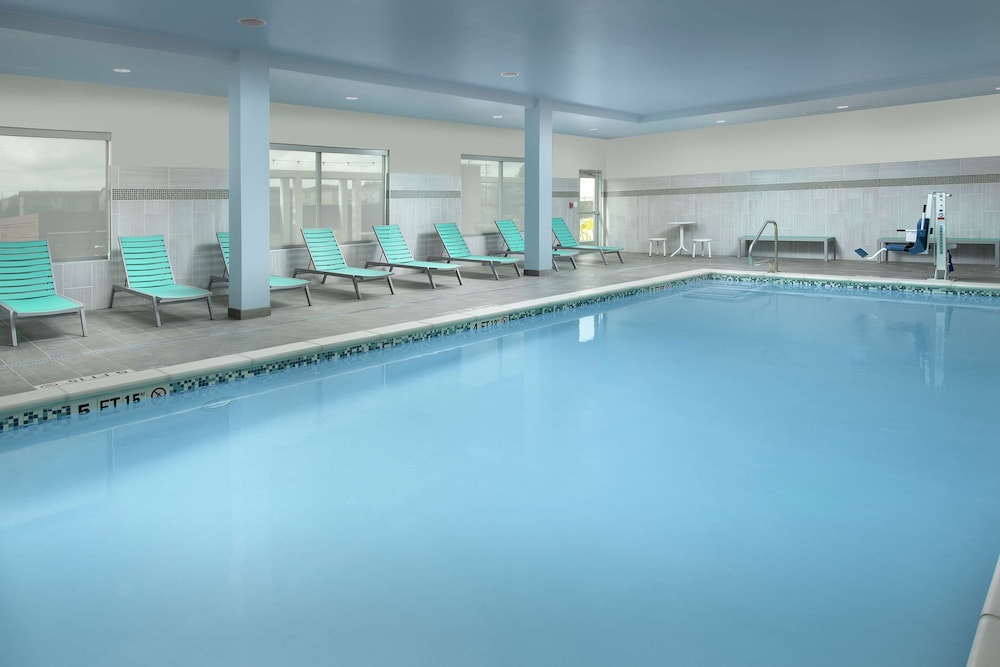 Tru by Hilton San Antonio Lackland Sea World - photo 22