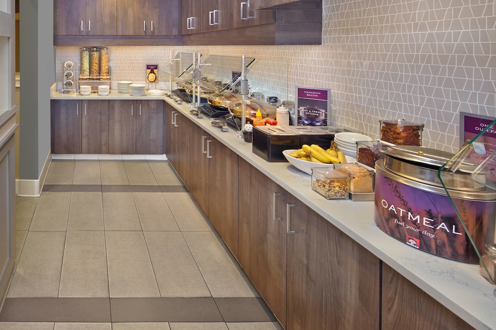 Residence Inn by Marriott Hartford Avon - photo 23
