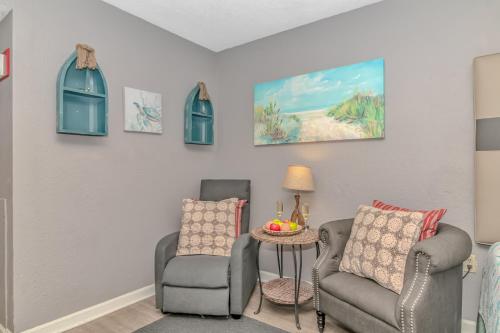 Caravelle Tower 127 - last minute hotel in Myrtle Beach