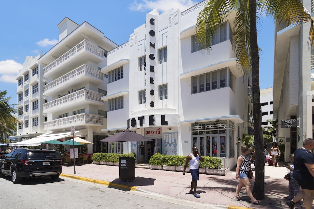 Strand on Ocean by Sunnyside Hotels - photo 58