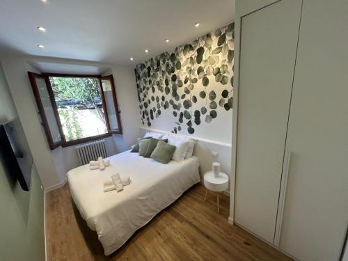 Chicca House — 4-Star Luxury Hotel in Florence, Italy