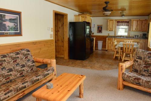 Riverside Resort - photo 103