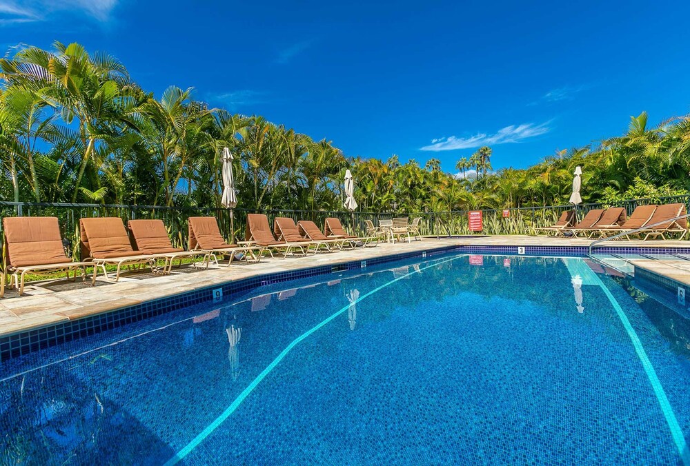 Wailea Elua by Coldwell Banker Island Vacations - photo 6