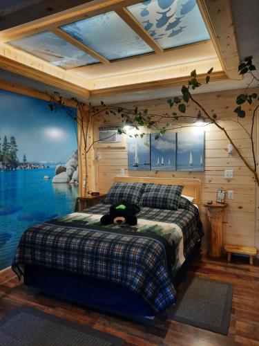 Bear Cove Inn - photo 19