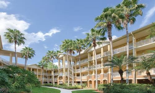 Beautiful Hotel of Cypress Palms 2BD — 4-Star Luxury Hotel in Kissimmee, United States