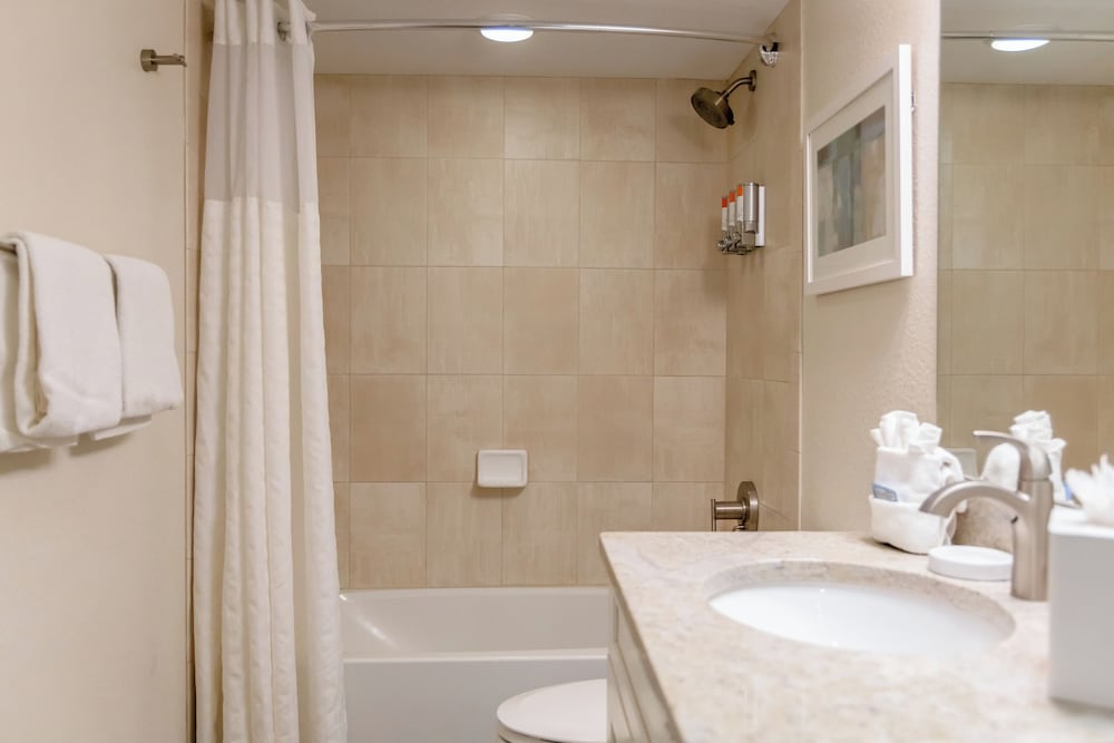 The Fold Hotels Indian Shores - photo 33