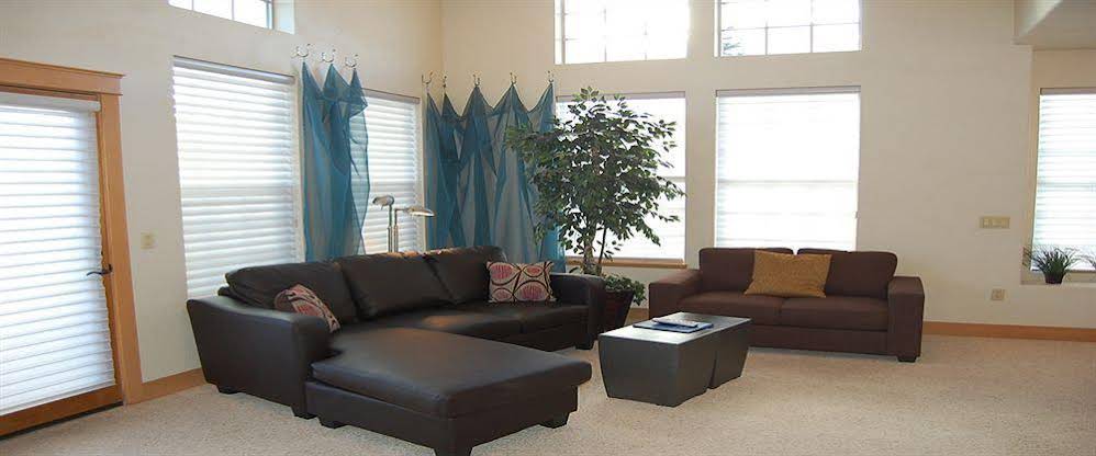 Winter Park Premier Townhomes - photo 20