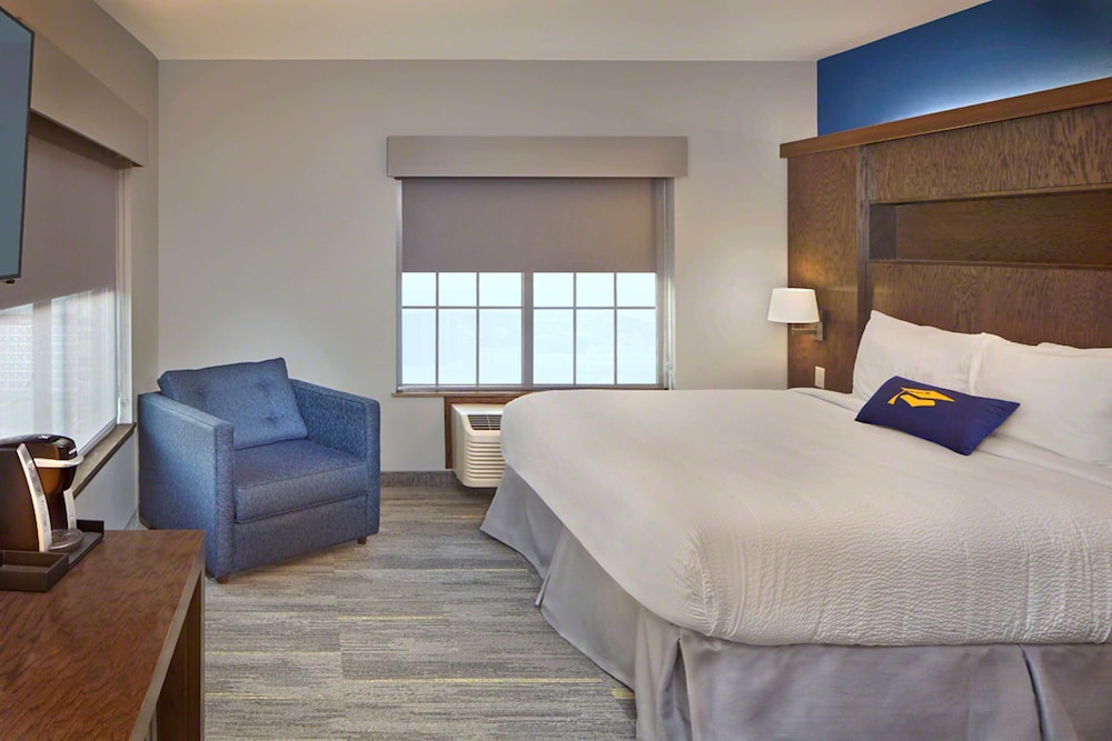 Scholar Morgantown Tapestry Collection by Hilton - photo 15