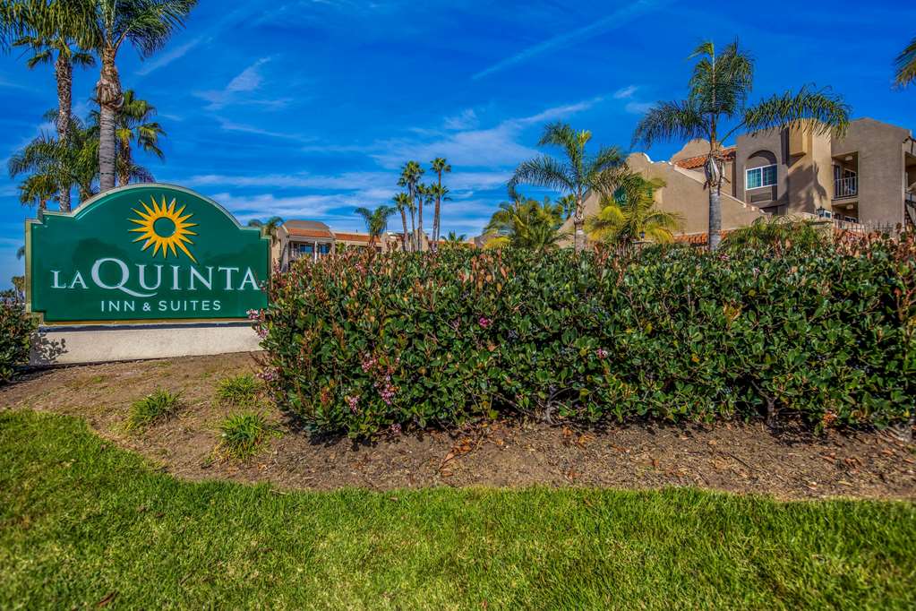 La Quinta Inn & Suites by Wyndham Carlsbad Legoland Area - photo 3