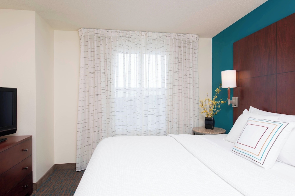 Residence Inn by Marriott Toledo Maumee - photo 11