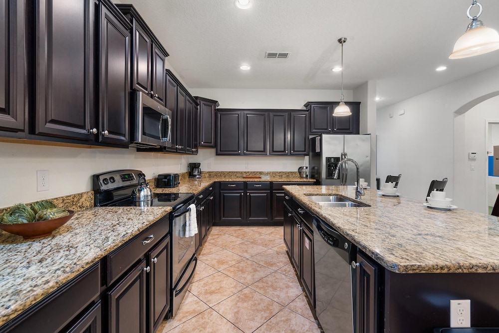 Cup8931 - last minute hotel in Kissimmee
