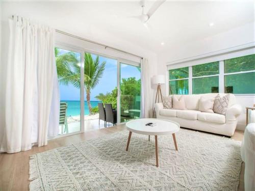 Azure Breeze # 6 in North Side, Cayman Islands