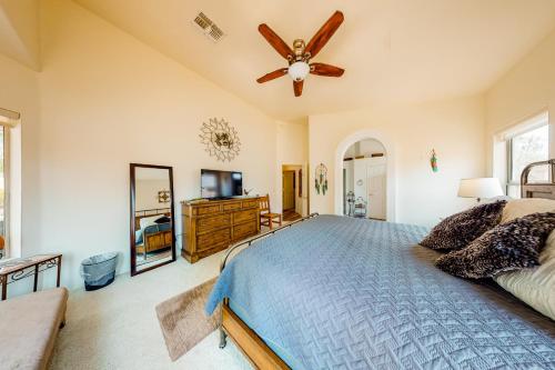 Oro Valley #2012 - photo 6
