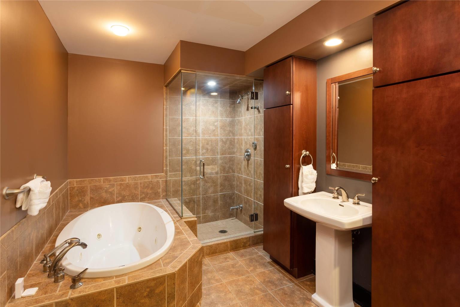 The Giacomo an Ascend Collection Hotel - photo 68