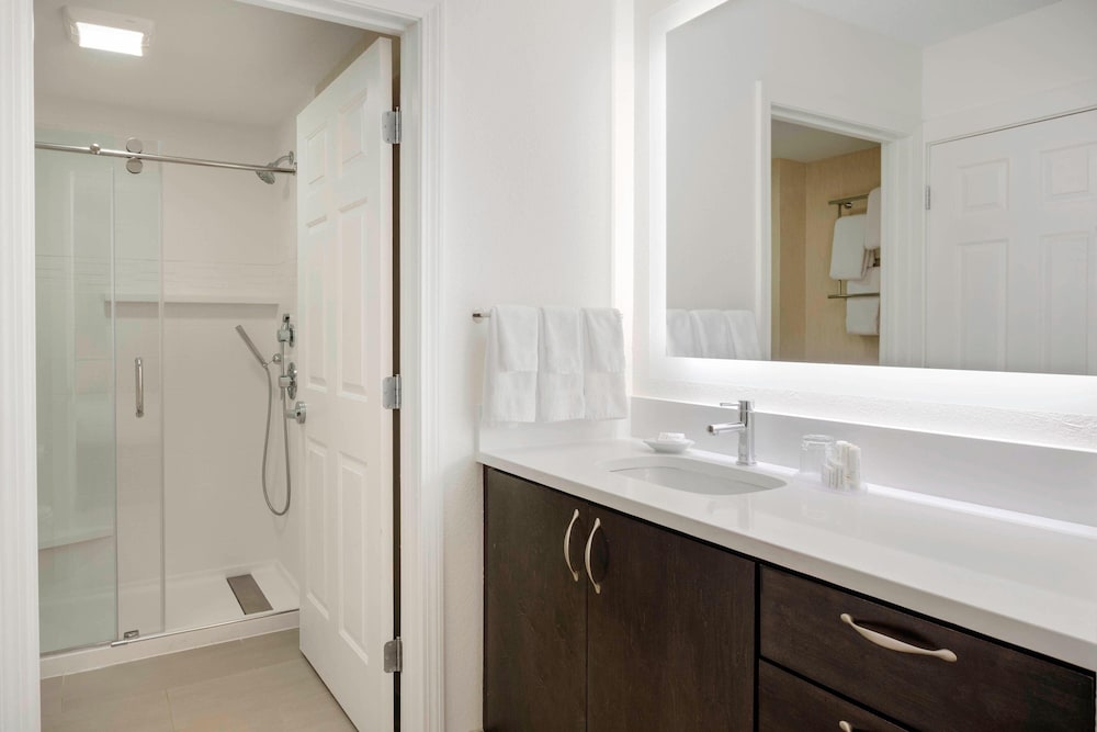 Residence Inn by Marriott Portsmouth - photo 14