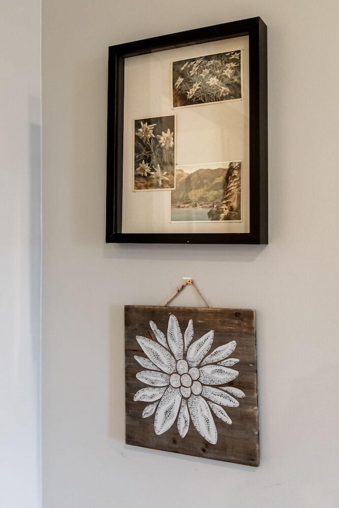 Aspenwood Manor - photo 118